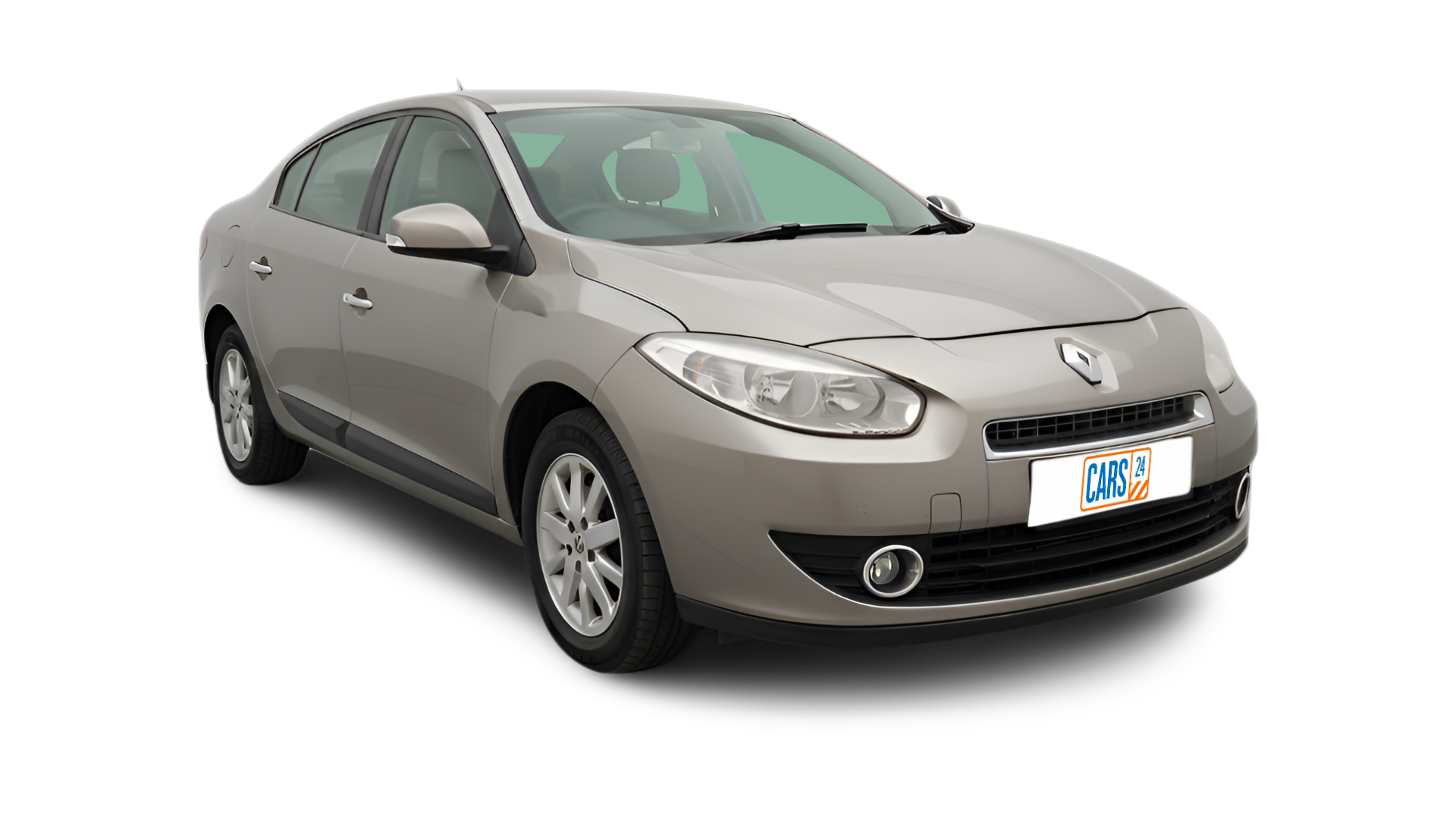 Renault Fluence-img